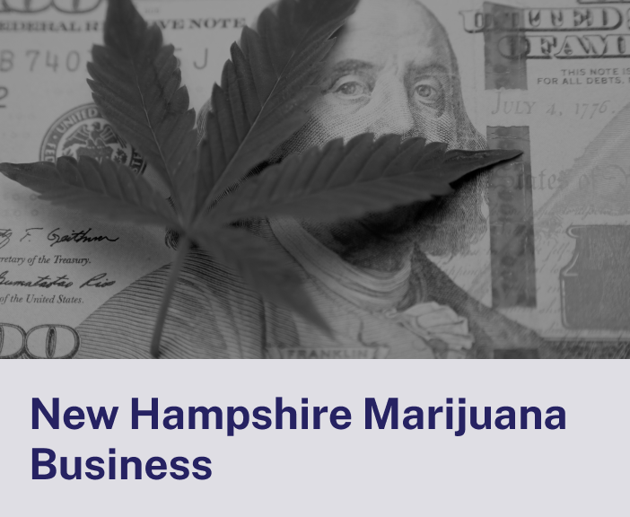 New Hampshire Business.png