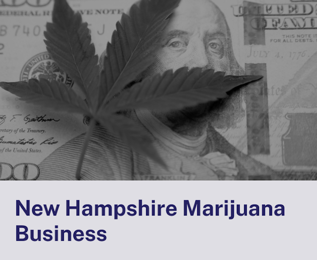 New Hampshire Business.png