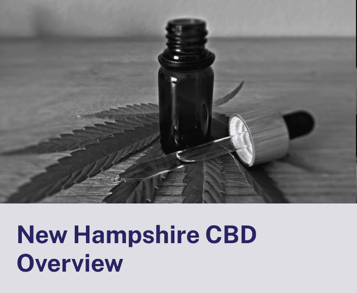 New Hampshire CBD Overview.png