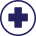 While New Hampshire technically permitted the use of medical marijuana since 1978 when it passed the Cannabis Control Act (CCA), it took another 25 years for medical marijuana to be legally available in the state. The Tennessee General Assembly passed the Compassionate Use of Medical Cannabis Pilot Program Act (MCPP) in 2013. Find out how the CCA differs from the MCPP and learn the current state of medical marijuana legislation in New Hampshire.