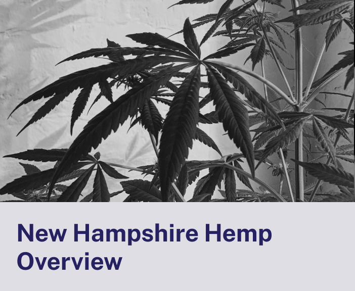 New Hampshire Hemp Overview.png