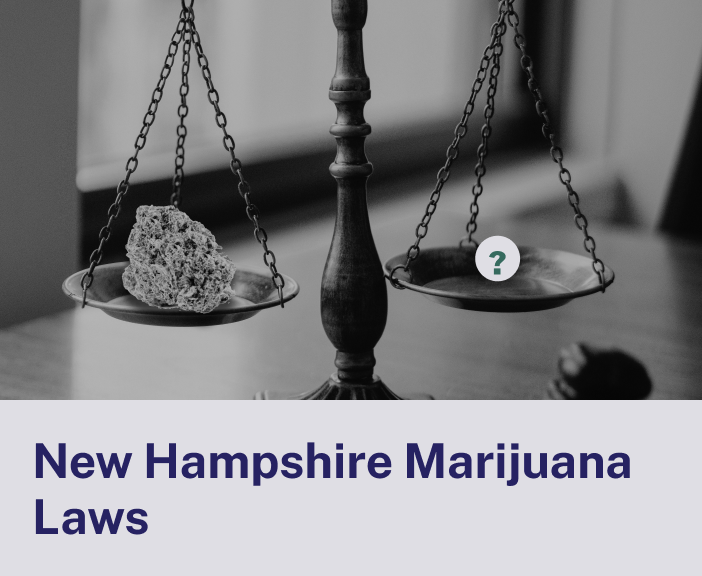 New Hampshire Laws.png