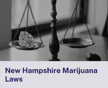 New Hampshire Laws.png