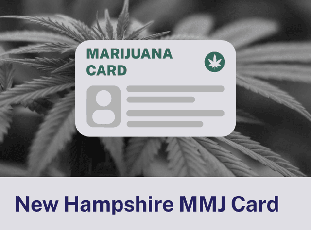 New Hampshire MMJ.png