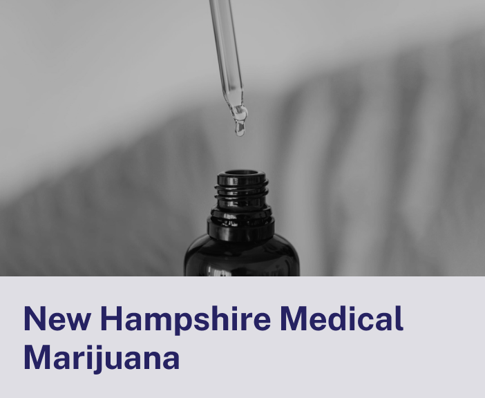 New Hampshire Medical.png