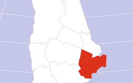 New Hampshire Rockingham County.jpg