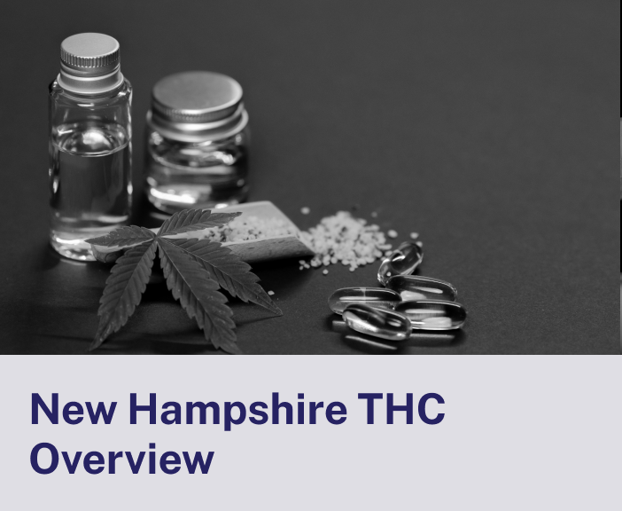 New Hampshire THC Overview.png