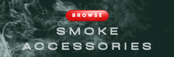 NH tall Smoke shop banner green with button.png
